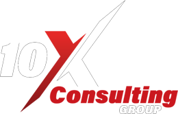 10c Consulting Group logo